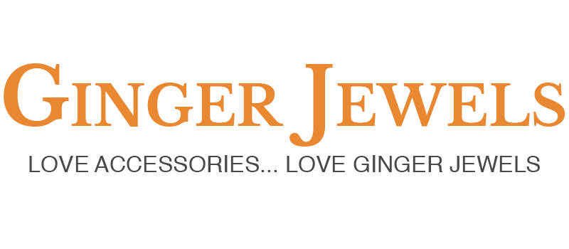 Ginger Jewels & Accessories