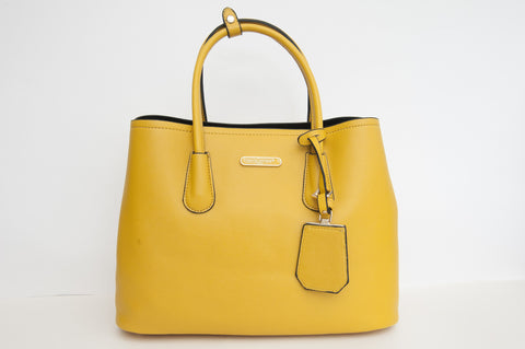 Fabulous Summer Bag in Great Colours