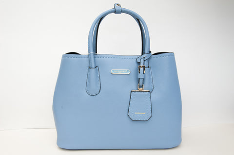 Fabulous Summer Bag in Great Colours